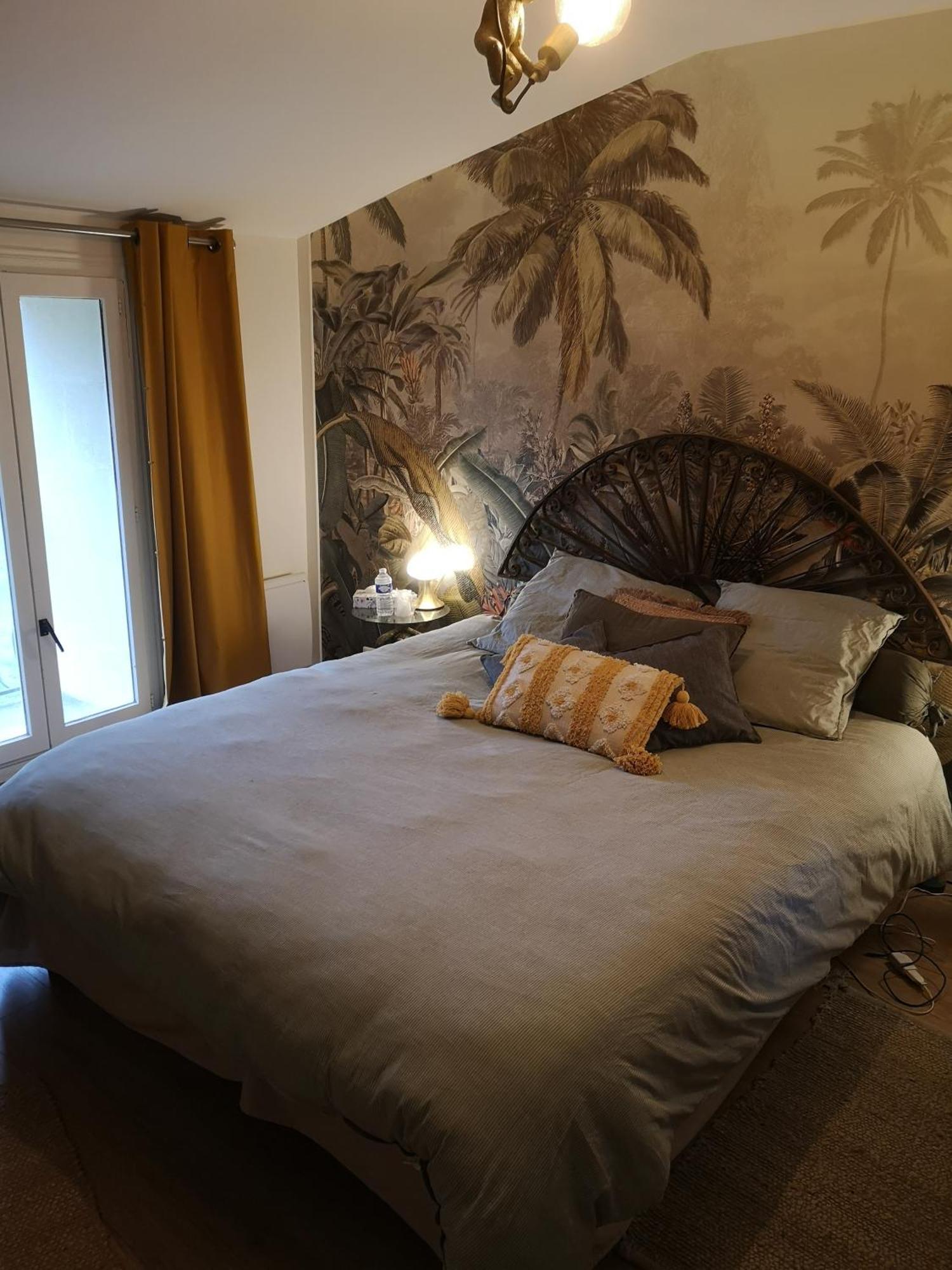 Apartament La Ferme Du Grand Bois Mouterre-Silly Zewnętrze zdjęcie