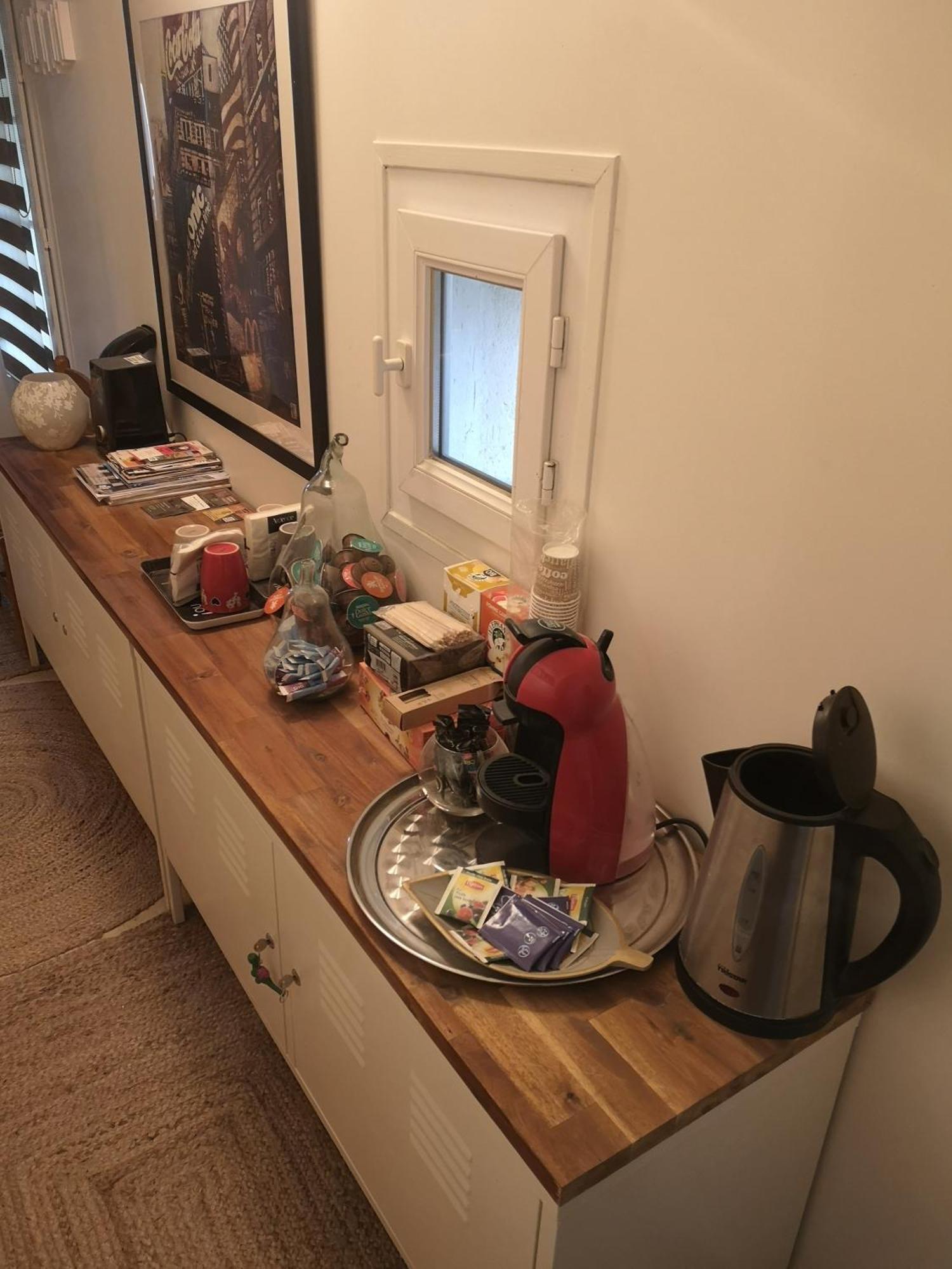 Apartament La Ferme Du Grand Bois Mouterre-Silly Zewnętrze zdjęcie